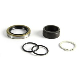 PROX ZESTAW WAŁKA ZDAWCZEGO KTM SX125 16-19, SX150 16-19, HUSQVARNA