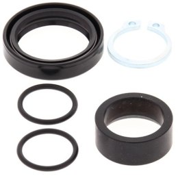 PROX ZESTAW NAPRAWCZY WAŁKA ZDAWCZEGO KTM SX60/65 98-08 OSK0008 25-4007