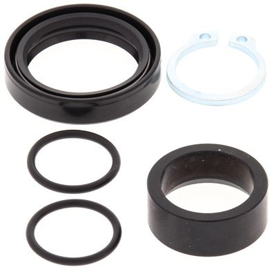 PROX ZESTAW NAPRAWCZY WAŁKA ZDAWCZEGO KTM SX60/65 98-08 OSK0008 25-4007 PROX ZESTAW NAPRAWCZY WAŁKA ZDAWCZEGO KTM SX60/65 98-08 OSK0008 25-4007
