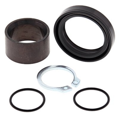 PROX ZESTAW NAPRAWCZY WAŁKA ZDAWCZEGO KTM SX85/105 03-18 OSK0009 25-4005 PROX ZESTAW NAPRAWCZY WAŁKA ZDAWCZEGO KTM SX85/105 03-18 OSK0009 25-4005