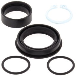 PROX ZESTAW NAPRAWCZY WAŁKA ZDAWCZEGO SUZUKI RM 250 03- 12, RMZ 250 13- 20