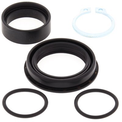 PROX ZESTAW NAPRAWCZY WAŁKA ZDAWCZEGO SUZUKI RM 250 03- 12, RMZ 250 13- 20 PROX ZESTAW NAPRAWCZY WAŁKA ZDAWCZEGO SUZUKI RM 250 03- 12, RMZ 250 13- 20