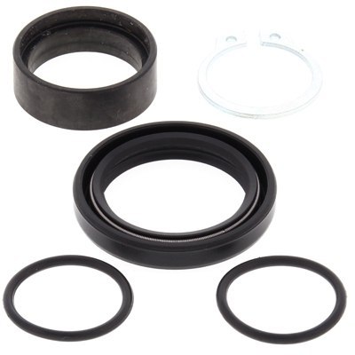 PROX ZESTAW NAPRAWCZY WAŁKA ZDAWCZEGO SUZUKI RM 250 89- 02, RMX250 89- 98