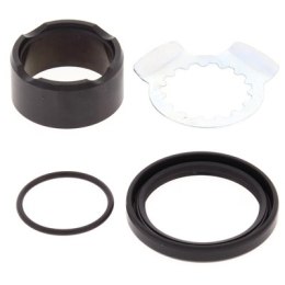 PROX ZESTAW WAŁKA ZDAWCZEGO YFZ450RX09-22, YFM700 RAPTOR 06-22 OSK0041 25-4031