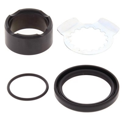 PROX ZESTAW WAŁKA ZDAWCZEGO YFZ450RX09-22, YFM700 RAPTOR 06-22 OSK0041 25-4031