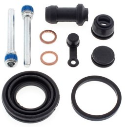 PROX ZESTAW NAPRAWCZY ZACISKU PRZÓD HONDA TRX 420 FA/FE/FM/FPE/FPM/TE/TM 07
