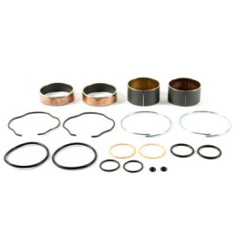 PROX ZESTAW TULEJEK PANEWEK ZAWIESZENIA PRZÓD HONDA CR80/85R 96-07, CRF1