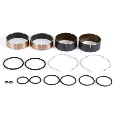 PROX PANEWKI ZAWIESZENIA PRZÓD CRF 250R 09 38-6080
