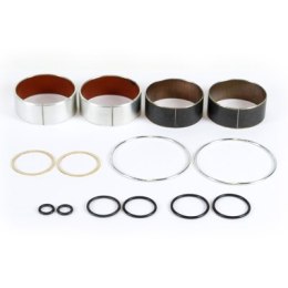 PROX ZESTAW TULEJEK PANEWEK ZAWIESZENIA PRZÓD KTM SX 400 02, 520 EXC 125 200 250 02 ,