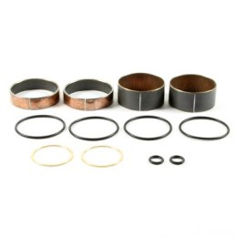 PROX ZESTAW TULEJEK PANEWEK ZAWIESZENIA PRZÓD KTM SX 85 14-16, HUSQVARNA TC 14-15 38-6121