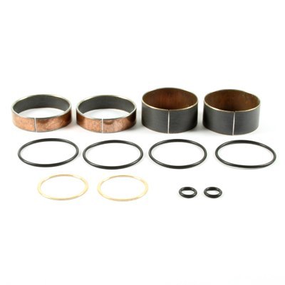 PROX ZESTAW TULEJEK PANEWEK ZAWIESZENIA PRZÓD KTM SX 85 14-16, HUSQVARNA TC 14-15 38-6121