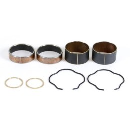 PROX ZESTAW TULEJEK ZAWIESZENIA PRZÓDGO YAMAHA YZ 80 93- 01, YZ 85 02- 17