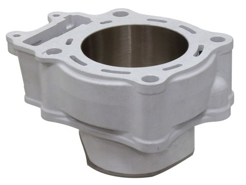 PSYCHIC CYLINDER HONDA CRF 250R 10-17 STD = 76,8 MM EC210-032;P400210100032
