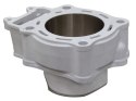 PSYCHIC CYLINDER HONDA CRF 250R 10-17 STD = 76,8 MM EC210-032;P400210100032