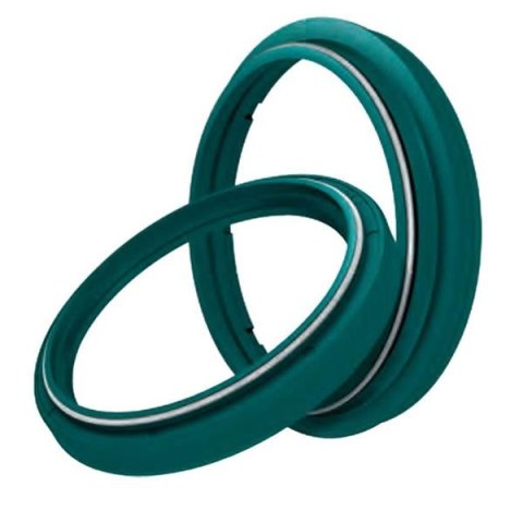 SKF ZESTAW USZCZELNIACZY PRZEDNIEGO ZAWIESZENIA PAIOLI 38 BETA TRIAL SKF ZESTAW USZCZELNIACZY PRZEDNIEGO ZAWIESZENIA PAIOLI 38 BETA TRIAL