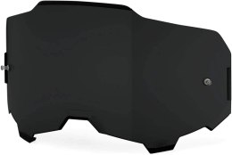 100% ARMEGA SZYBKA DO ARMEGA 51040-018-02