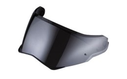 CABERG CZĘŚCI WIZJER SZYBKA LUSTRO MIRROR, ODPORNY NA ZARYSOWANIA Z PINAMI