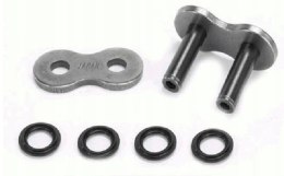 ZAKUWKA ŁAŃCUCHA EK525SROZ2 O-RING DO 750CCM 40KN