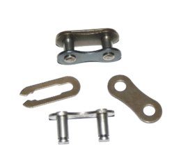 ZAKUWKA ŁAŃCUCHA EK428SHDR CROSS DO 125CCM 22,2KN