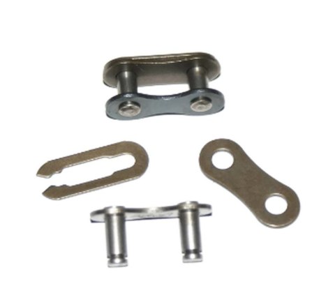 ZAKUWKA ŁAŃCUCHA EK428SHDR CROSS DO 125CCM 22,2KN