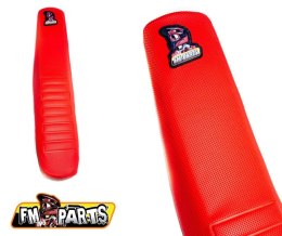FM-PARTS POKROWIEC/POSZYCIE SIEDZENIA ASS GUARDIAN BETA RR 13-19 RED