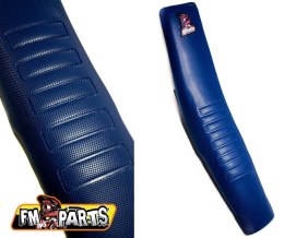 FM-PARTS POSZYCIE SIEDZENIA ASS GUARDIAN HUSQVARNA TE/FE 20-23 BLUE