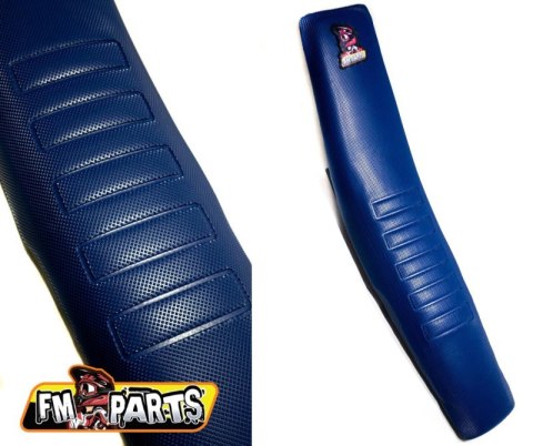 FM-PARTS POSZYCIE SIEDZENIA ASS GUARDIAN HUSQVARNA TE/FE 20-23 BLUE