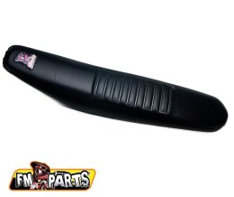 FM-PARTS POSZYCIE SIEDZENIA ASS GUARDIAN KTM EXC 17-19 SX 16-18