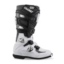 GAERNE BUTY CROSS JUNIOR/KID/DZIECIĘCE GX-J / 38
