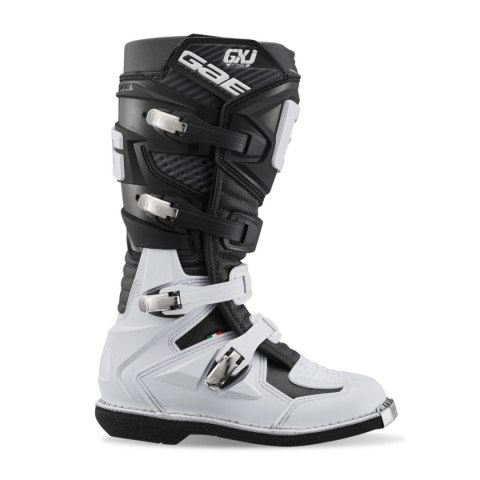 GAERNE BUTY CROSS JUNIOR/KID/DZIECIĘCE GX-J / 38