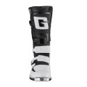 GAERNE BUTY CROSS JUNIOR/KID/DZIECIĘCE GX-J / 38