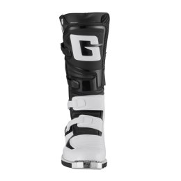 GAERNE BUTY CROSS JUNIOR/KID/DZIECIĘCE GX-J / 38