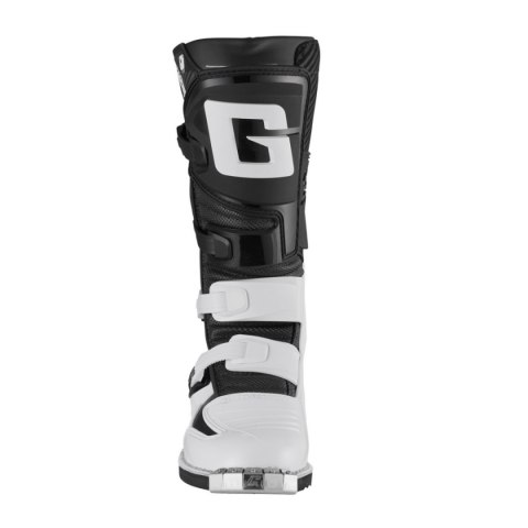 GAERNE BUTY CROSS JUNIOR/KID/DZIECIĘCE GX-J / 38 GAERNE BUTY CROSS JUNIOR/KID/DZIECIĘCE GX-J / 38
