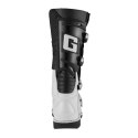 GAERNE BUTY CROSS JUNIOR/KID/DZIECIĘCE GX-J / 38