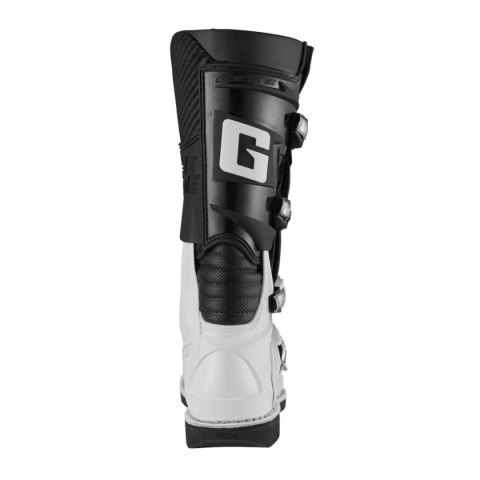 GAERNE BUTY CROSS JUNIOR/KID/DZIECIĘCE GX-J / 38 GAERNE BUTY CROSS JUNIOR/KID/DZIECIĘCE GX-J / 38