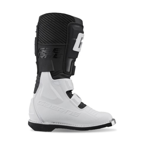 GAERNE BUTY CROSS JUNIOR/KID/DZIECIĘCE GX-J / 38 GAERNE BUTY CROSS JUNIOR/KID/DZIECIĘCE GX-J / 38
