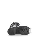 GAERNE BUTY CROSS JUNIOR/KID/DZIECIĘCE GX-J / 38