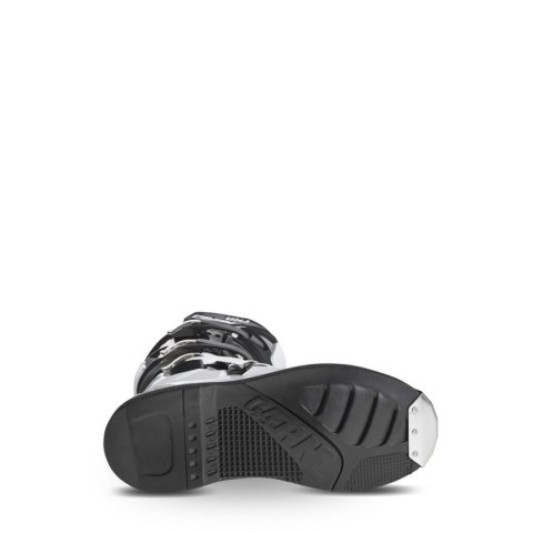 GAERNE BUTY CROSS JUNIOR/KID/DZIECIĘCE GX-J / 38 GAERNE BUTY CROSS JUNIOR/KID/DZIECIĘCE GX-J / 38