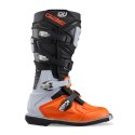 GAERNE BUTY CROSS JUNIOR/KID/DZIECIĘCE GX-J / 38