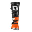 GAERNE BUTY CROSS JUNIOR/KID/DZIECIĘCE GX-J / 38