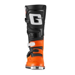 GAERNE BUTY CROSS JUNIOR/KID/DZIECIĘCE GX-J / 38
