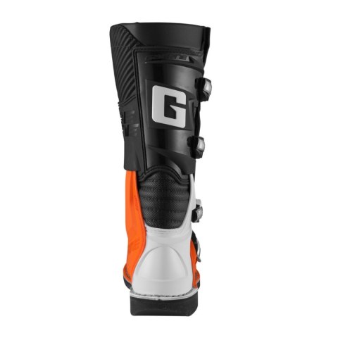 GAERNE BUTY CROSS JUNIOR/KID/DZIECIĘCE GX-J / 38 GAERNE BUTY CROSS JUNIOR/KID/DZIECIĘCE GX-J / 38