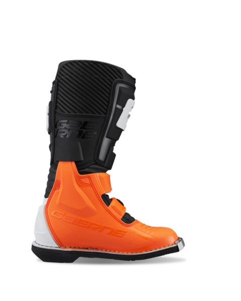 GAERNE BUTY CROSS JUNIOR/KID/DZIECIĘCE GX-J / 38 GAERNE BUTY CROSS JUNIOR/KID/DZIECIĘCE GX-J / 38