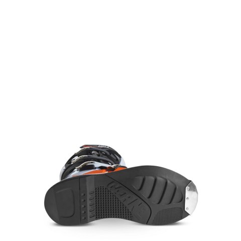 GAERNE BUTY CROSS JUNIOR/KID/DZIECIĘCE GX-J / 38 GAERNE BUTY CROSS JUNIOR/KID/DZIECIĘCE GX-J / 38