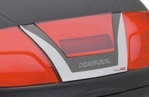 KAPPA NAKLEJKA KUFRA K46 Z665