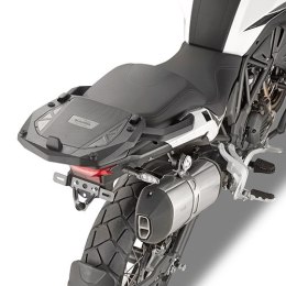 KAPPA STELAŻ KUFRA CENTRALNEGO BENELLI TRK502 X 20