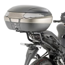 KAPPA STELAŻ KUFRA CENTRALNEGO KAWASAKI NINJA 1000 SX (20) (BEZ PŁYTY)