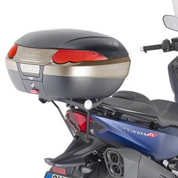 KAPPA STELAŻ KUFRA CENTRALNEGO SYM MAXSYM TL 500 (20) ( BEZ PŁYTY )