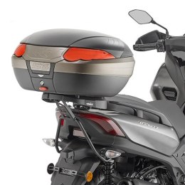KAPPA STELAŻ KUFRA TRICITY 300 20-23, X-MAX 125 18-22, X-MAX 300 17-22