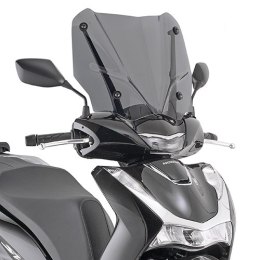 KAPPA SZYBA HONDA SH 125-150 20 PRZYCIEMNIANA